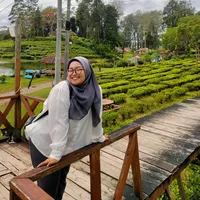 original sound - _yuliyaniaura