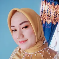 original sound - arini.scorpio