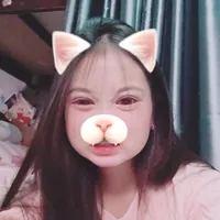 original sound - fhang13