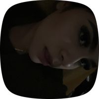 yocequintana