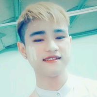 မူရင်းအသံ - sawpenyein