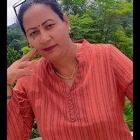 rama_dhital_thapa
