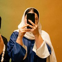 الصوت الأصلي