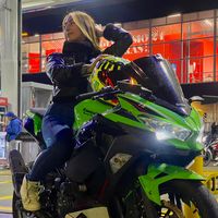 bikercatt_