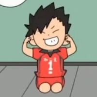 nekonyankawanlii