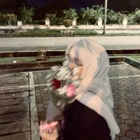 original sound - lamia_islam_jerin