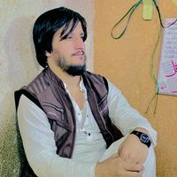 anasbacha052