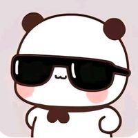 nay.nverse