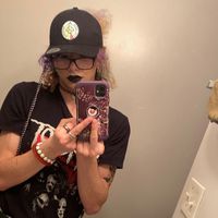 shes_licking_thewall