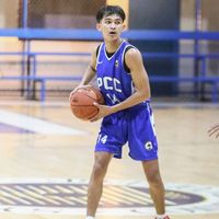 original sound - Flying V