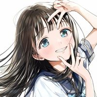 myz_371
