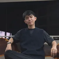 original sound - yngmasterlee