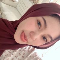 suara asli - P
