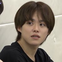 オリジナル楽曲 - おおはし