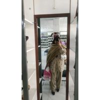 mahnoor_bakhtawar