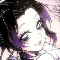 infinite.demomslayer