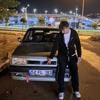 samet_clk28
