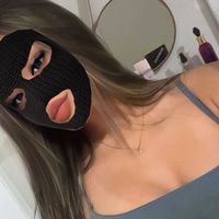 userrjulinhaa