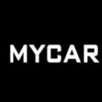 mycar_accessoriesug