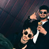 original sound - gamo_nutell