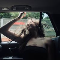 _.hayleigh.k