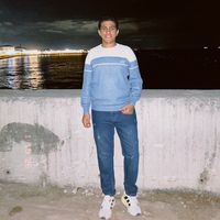 mohamedelbaiuomy9