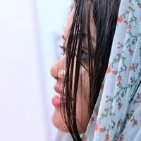elbi__abhi