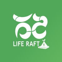 liferaftdesigner