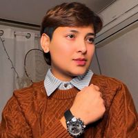 original sound - ♠️ A Z 🇳🇵