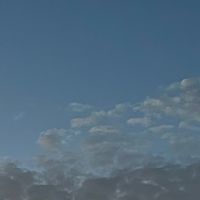 オリジナル楽曲 - buriburideyoutube