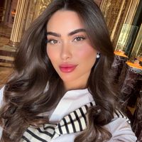ikbel_ziadi