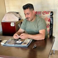 mustafa.seyhanlioglu6382