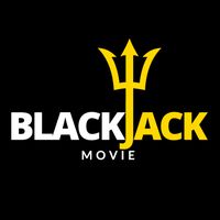 BlackJack Movie - orijinal ses