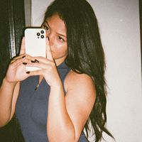 ainamariah886
