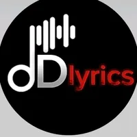 original sound - jd_lyricssss