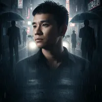 original sound - koyparty197