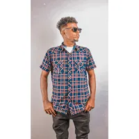original sound - musa_beja_1998