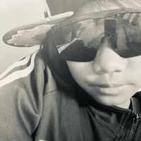 pampam0947
