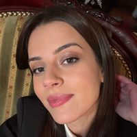 jovanavusurovic