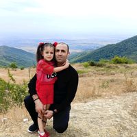 raufvia_official