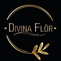 divinaflorr