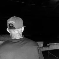 ccarlosandre7