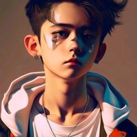 original sound - P P K