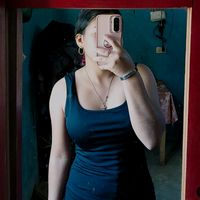 reynagordillo._.23