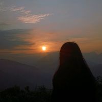 maye_thh