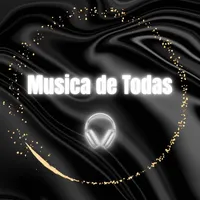 original sound - musica_de_todas4