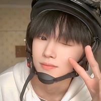 yuo_yuki_official
