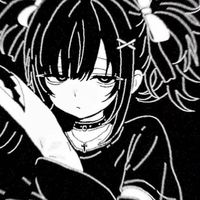 オリジナル楽曲 - フィン君推し