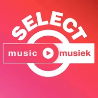 original sound - selectmusiek