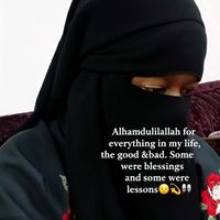 proudmuslim725